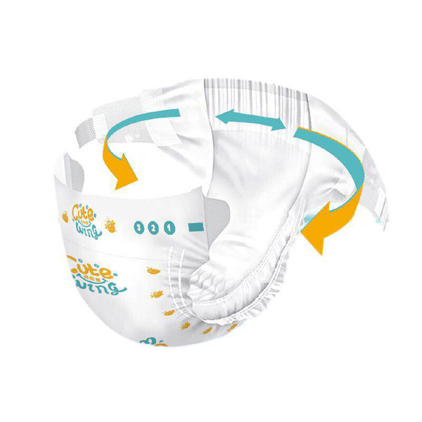 cute wing紙尿褲.jpg cute wing紙尿褲.jpg