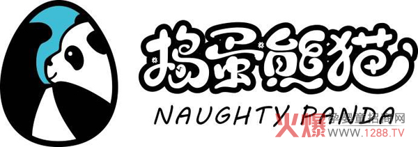 ׃(w)Ŀꡰv؈ٛQ