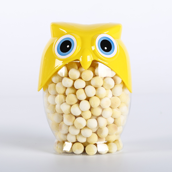 功夫小鴨冰糖小蛋酥 黃色.jpg 功夫小鴨冰糖小蛋酥 黃色.jpg