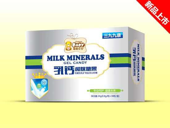   ؐؐ���}���z�ǹ�