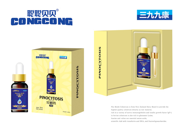   ؐؐĵϠ�}�Һ