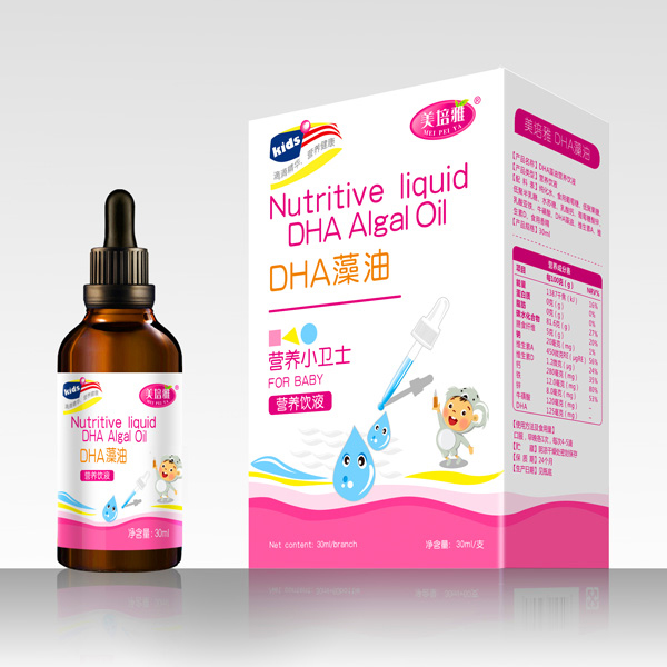 DHA͠I(yng)B(yng)΄Һ