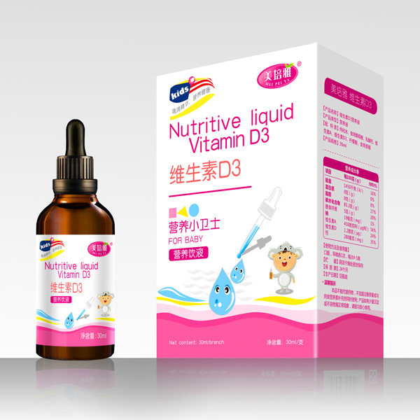    žSD3I(yng)B(yng)΄Һ