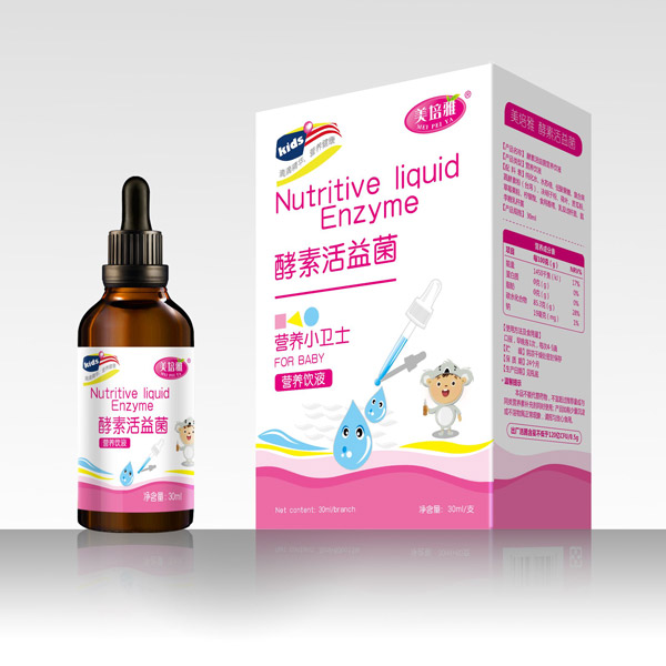   ŽػI(yng)B(yng)΄Һ