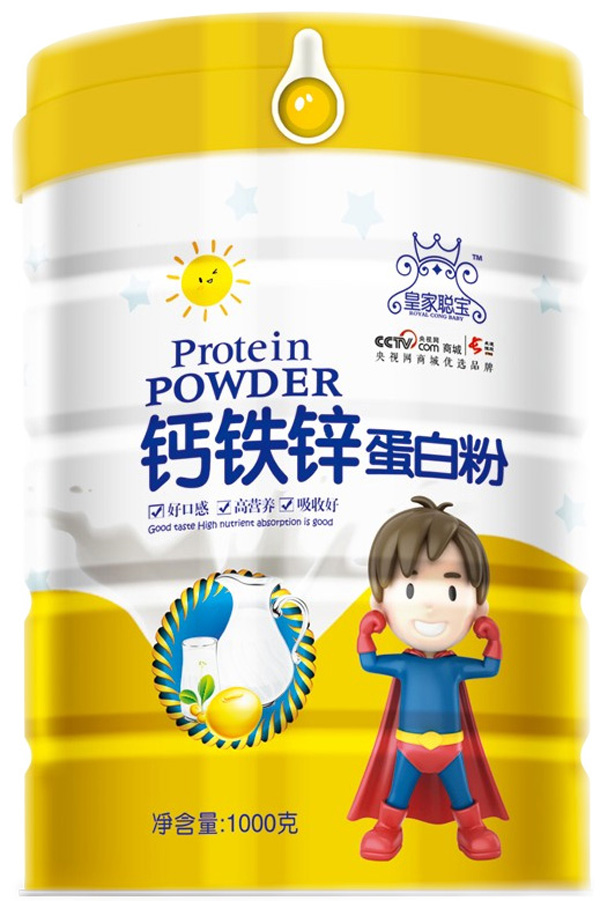 皇家聰寶鈣鐵鋅蛋白粉.jpg 皇家聰寶鈣鐵鋅蛋白粉.jpg