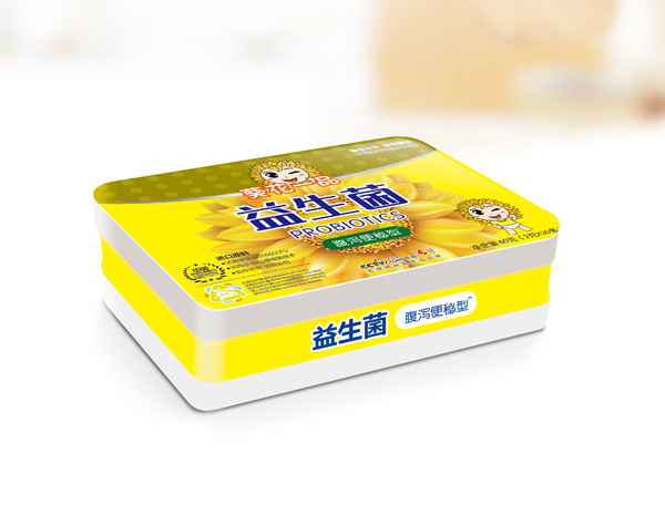 葵花一品益生菌-腹瀉便秘型.jpg 葵花一品益生菌-腹瀉便秘型.jpg