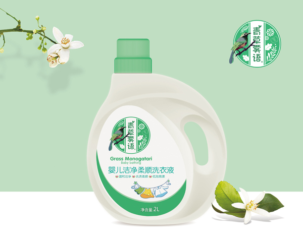 FZ(y)냺ϴҺ 600.jpg