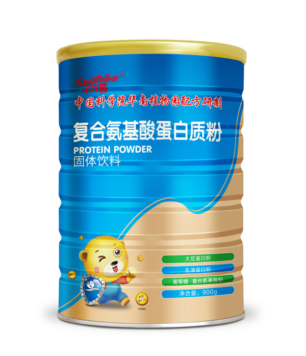  С܏ͺϰᵰ|ۣпԺ䷽ƣ