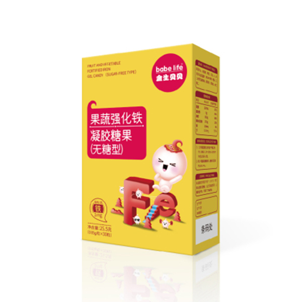 金生貝貝果蔬強(qiáng)化鐵凝膠糖果 新品.jpg 金生貝貝果蔬強(qiáng)化鐵凝膠糖果 新品.jpg