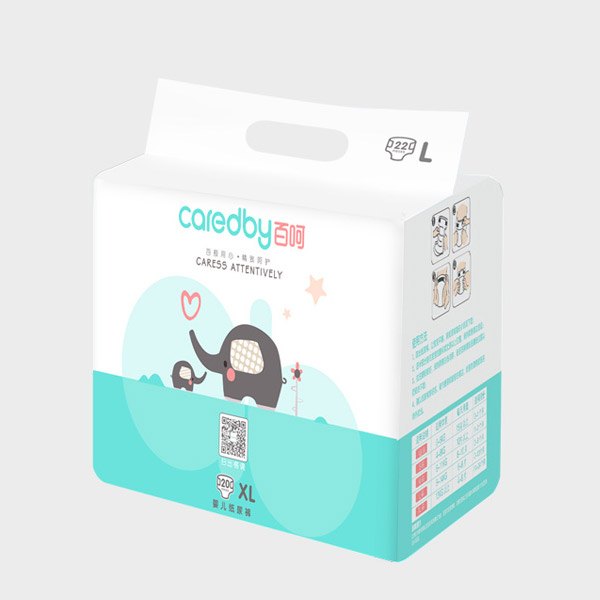  �ٺǋ냺����ѝXL20С���b