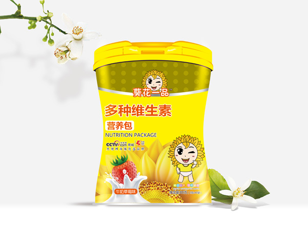  һƷNSؠI(yng)B(yng)