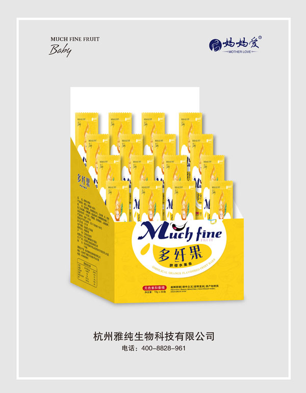 媽媽愛多纖果臍橙水果條.jpg 媽媽愛多纖果臍橙水果條.jpg