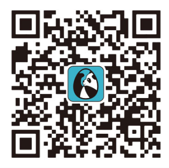 Ϣv؈׃(w)Ŀҳкϻ