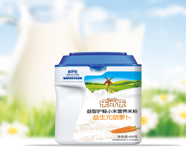 ߹oСנIB(yng)׷Ԫ}Ͱb