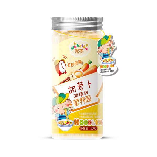 努貝卡胡蘿卜超精細營養(yǎng)面.jpg 努貝卡胡蘿卜超精細營養(yǎng)面.jpg