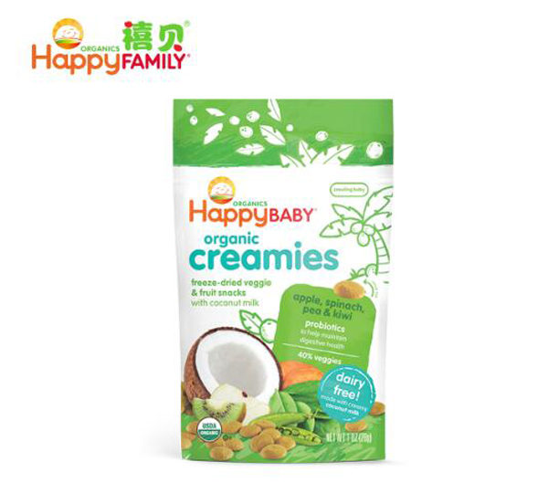 禧貝獼猴桃蘋果椰奶溶溶豆.jpg 禧貝獼猴桃蘋果椰奶溶溶豆.jpg