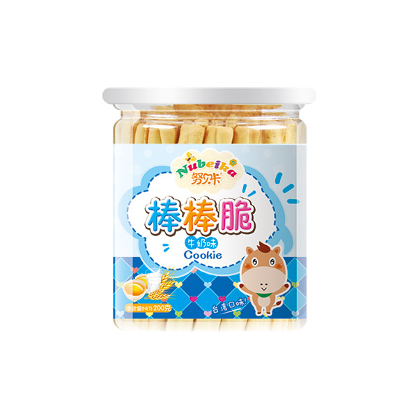 努貝卡棒棒脆-牛奶味.jpg 努貝卡棒棒脆-牛奶味.jpg