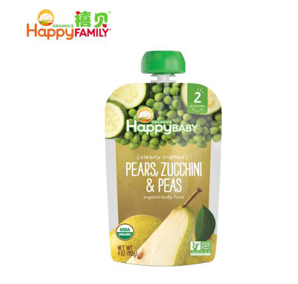  ��ؐ�㶹�����J����