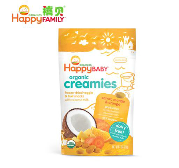  ��ؐ���}��â������Ҭ���ܶ�