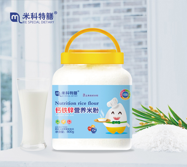  ׿}F\I(yng)B(yng)׷800g 600