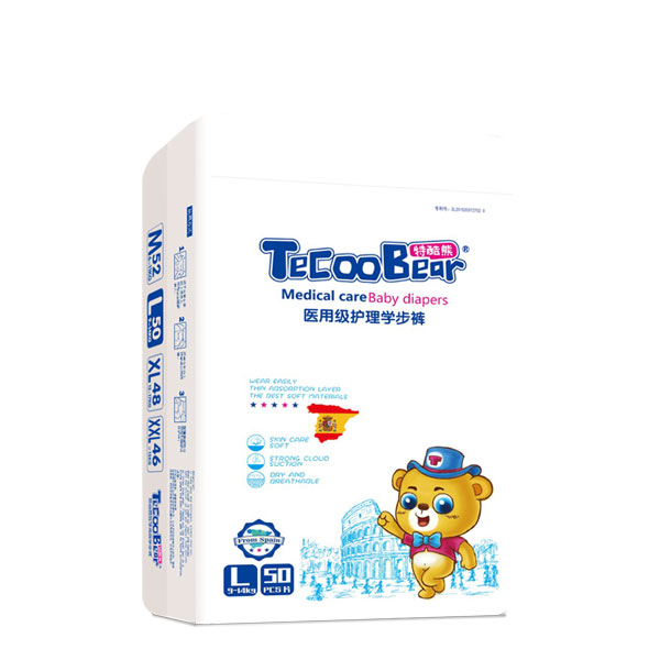 特酷熊嬰兒學步褲L50.jpg 特酷熊嬰兒學步褲L50.jpg