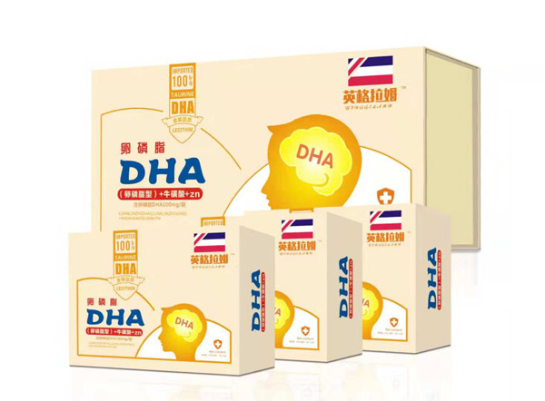  Ӣ����ķ����֬��DHA