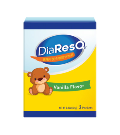 康瑞可復(fù)合粉固體飲料.jpg 康瑞可復(fù)合粉固體飲料.jpg