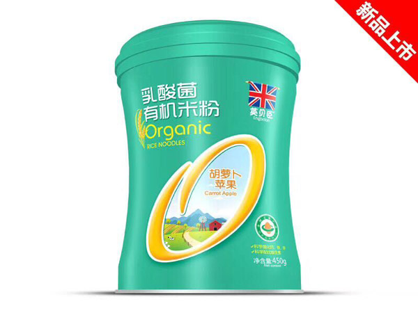 英貝臣胡蘿卜蘋果乳酸菌有機(jī)米粉.jpg 英貝臣胡蘿卜蘋果乳酸菌有機(jī)米粉.jpg