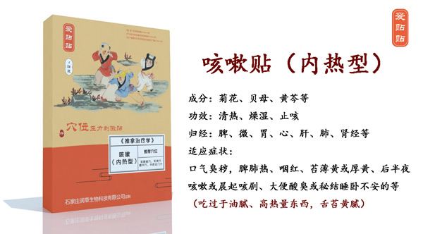  ���N�N�����N��(n��i)����