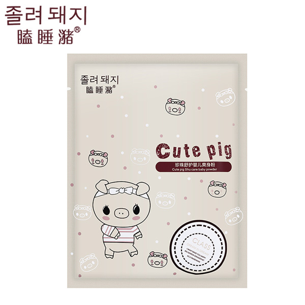 瞌睡潴珍珠舒護嬰兒爽身粉.jpg 瞌睡潴珍珠舒護嬰兒爽身粉.jpg