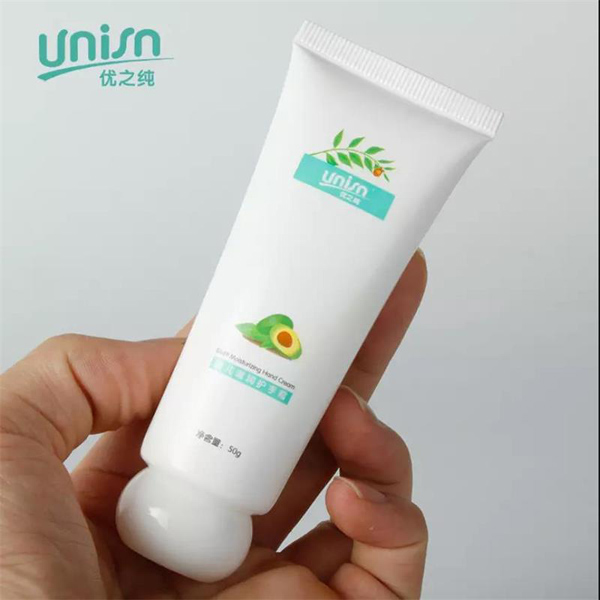 優(yōu)之純嬰兒滋潤護手霜3.jpg