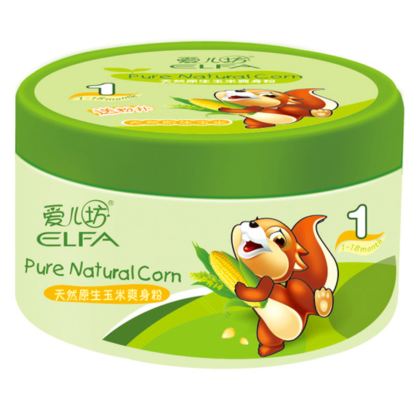 愛兒坊天然原生玉米爽身粉100g.jpg 愛兒坊天然原生玉米爽身粉100g.jpg