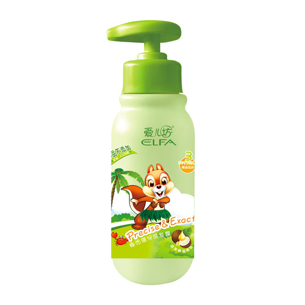 愛兒坊椰油滋潤洗發(fā)露260ml.jpg 愛兒坊椰油滋潤洗發(fā)露260ml.jpg