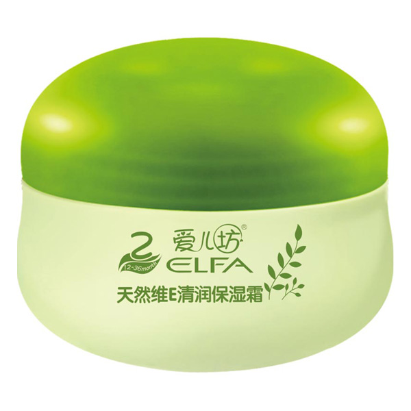 愛兒坊天然維E清潤(rùn)保濕霜50g.jpg 愛兒坊天然維E清潤(rùn)保濕霜50g.jpg
