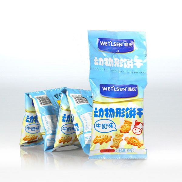 唯氏牛奶味動(dòng)物餅干.jpg 唯氏牛奶味動(dòng)物餅干.jpg