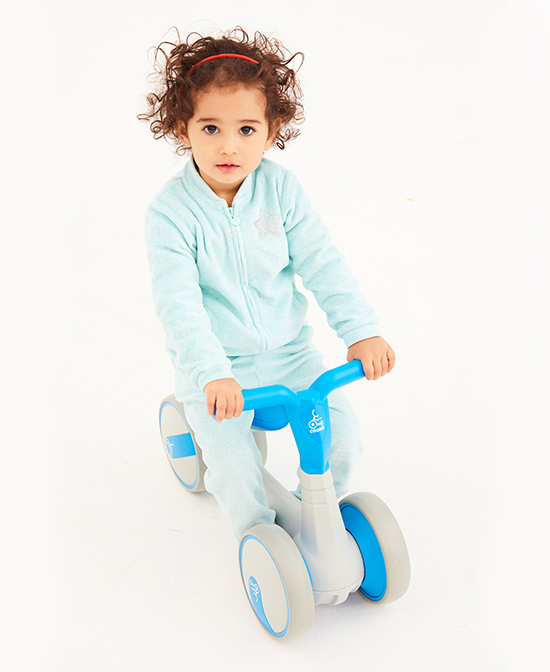 酷騎兒童滑行車藍(lán)色.jpg 酷騎兒童滑行車藍(lán)色.jpg