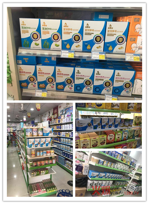 àIB(yng)ϲͯIB(yng)Ʒмuĸ?du)؛ƷڱըKNһ·