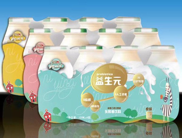 嬰唯呢益生元乳酸菌飲料.jpg 嬰唯呢益生元乳酸菌飲料.jpg