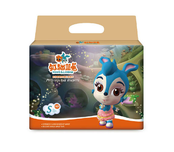  ؈{?zhn)bϵЋ냺ƬS80