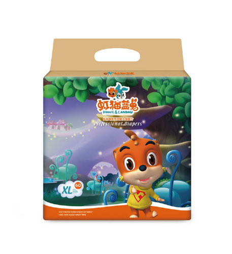  ؈{?zhn)bϵЋ냺ƬXL60