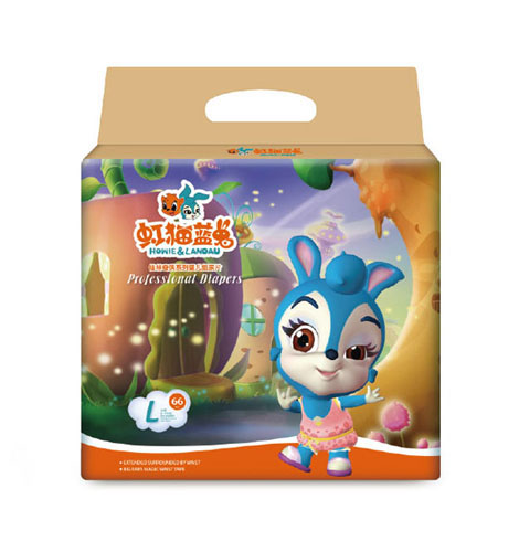 ؈{?zhn)bϵЋ냺ƬL66