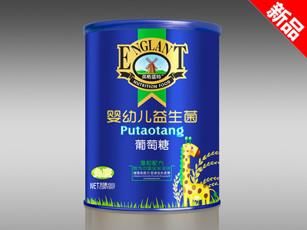 英格藍(lán)特嬰幼兒益生菌葡萄糖.jpg 英格藍(lán)特嬰幼兒益生菌葡萄糖.jpg