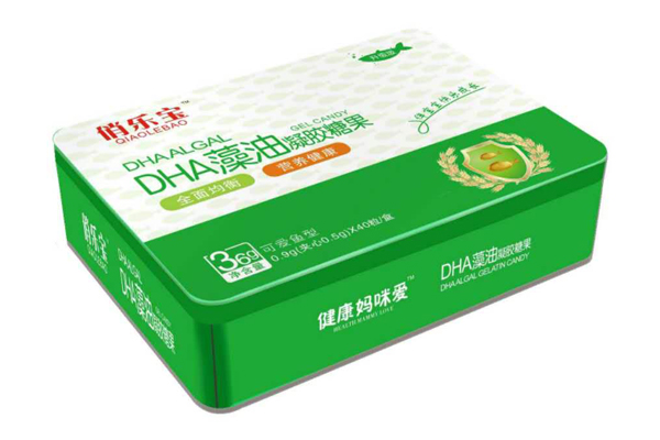 俏樂(lè)寶DHA藻油凝膠糖果.jpg 俏樂(lè)寶DHA藻油凝膠糖果.jpg