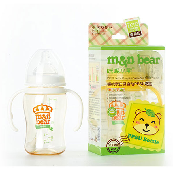 咪呢小熊握把寬口自動(dòng)PPSU奶瓶.jpg 咪呢小熊握把寬口自動(dòng)PPSU奶瓶.jpg