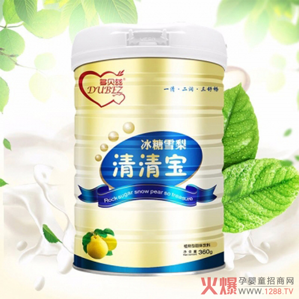 ϻؐƝ匚һ(rn)敳