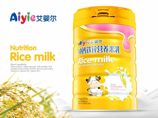 艾嬰爾AD鈣鐵鋅營(yíng)養(yǎng)米乳.jpg 艾嬰爾AD鈣鐵鋅營(yíng)養(yǎng)米乳.jpg