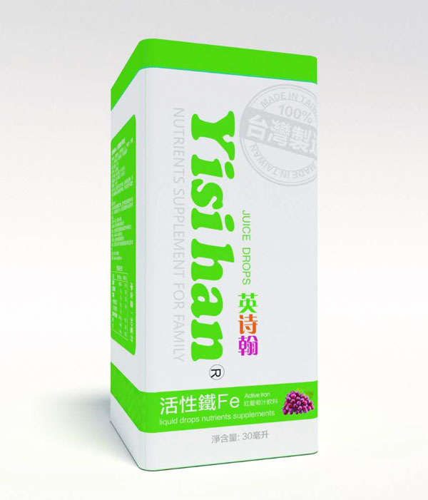 英詩(shī)翰活性鐵Fe紅葡萄汁飲料.jpg 英詩(shī)翰活性鐵Fe紅葡萄汁飲料.jpg