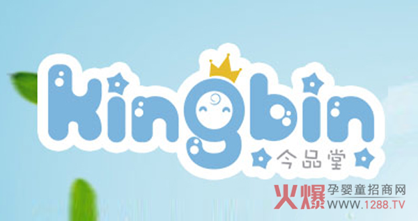 ؛ʢYI(xin)ȫr(ji)ֵ1098Ԫ۽ƷƱa(b)ˮ岿H99Ԫؼ׌ӣ^(gu)