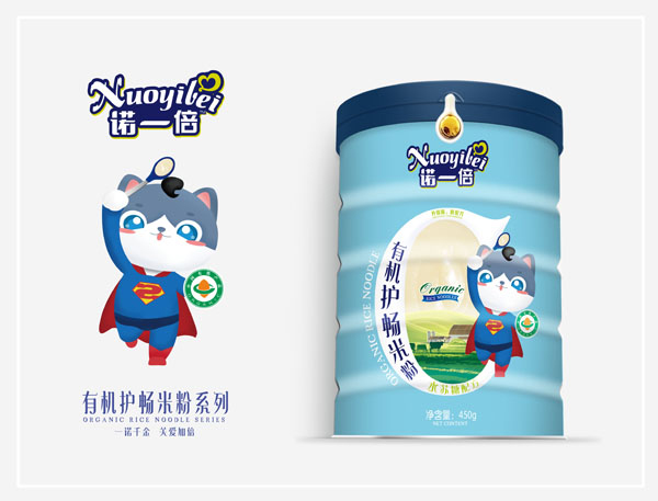 ZһЙC(j)o(h)׷-ˮK䷽ Ͱb.jpg