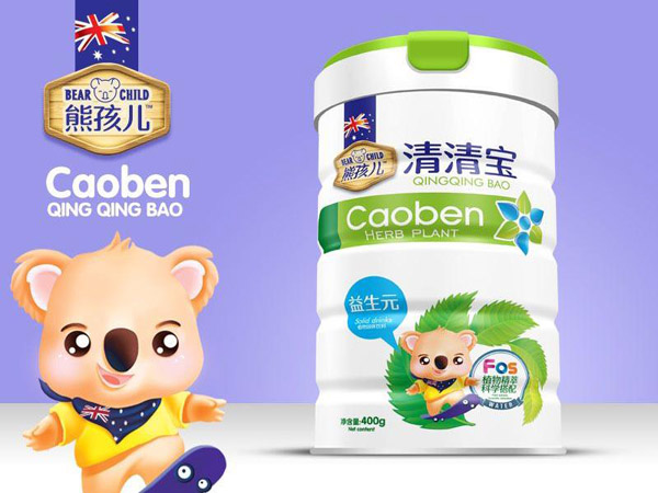 熊孩兒益生元清清寶罐裝.jpg 熊孩兒益生元清清寶罐裝.jpg